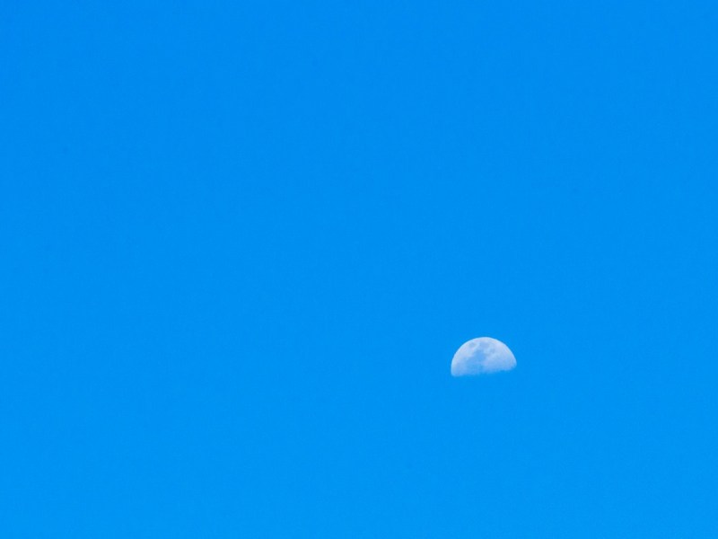 The Power of Minimalist&nbsp;Photography
